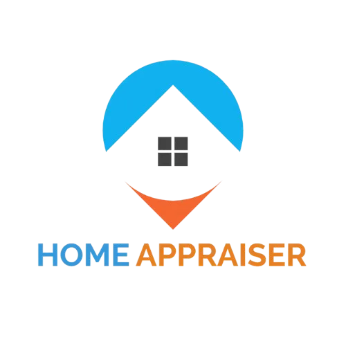 Luxury Arizona home appraised by Home Appraiser